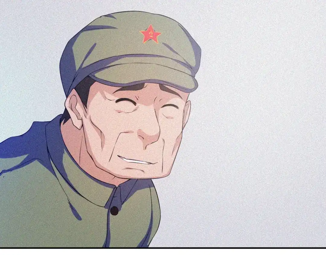 第188页