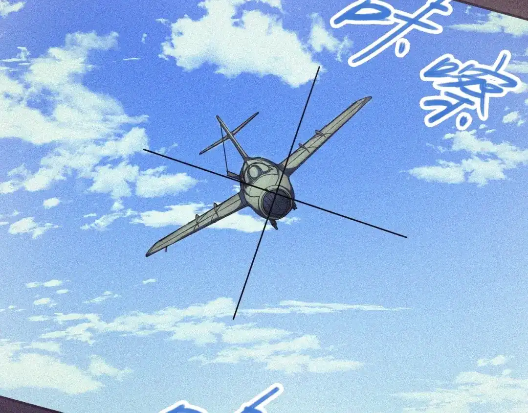 第73页