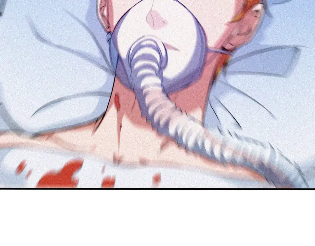 第178页