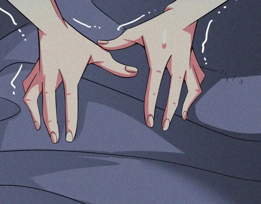 第80页