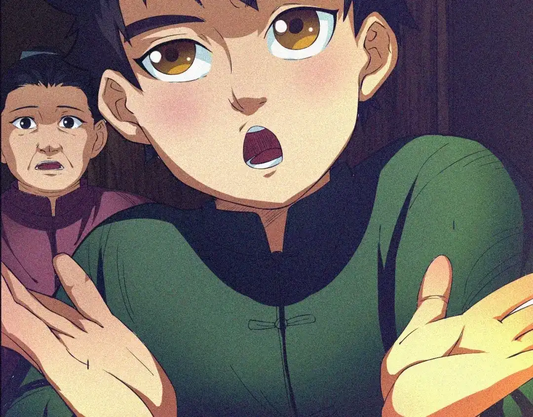 第78页