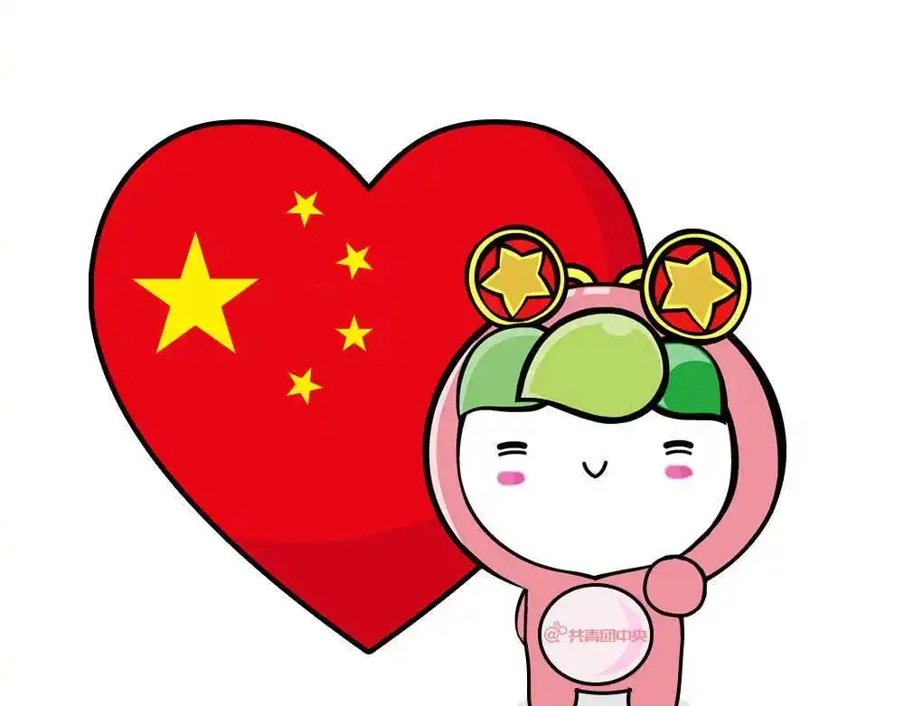 第149页