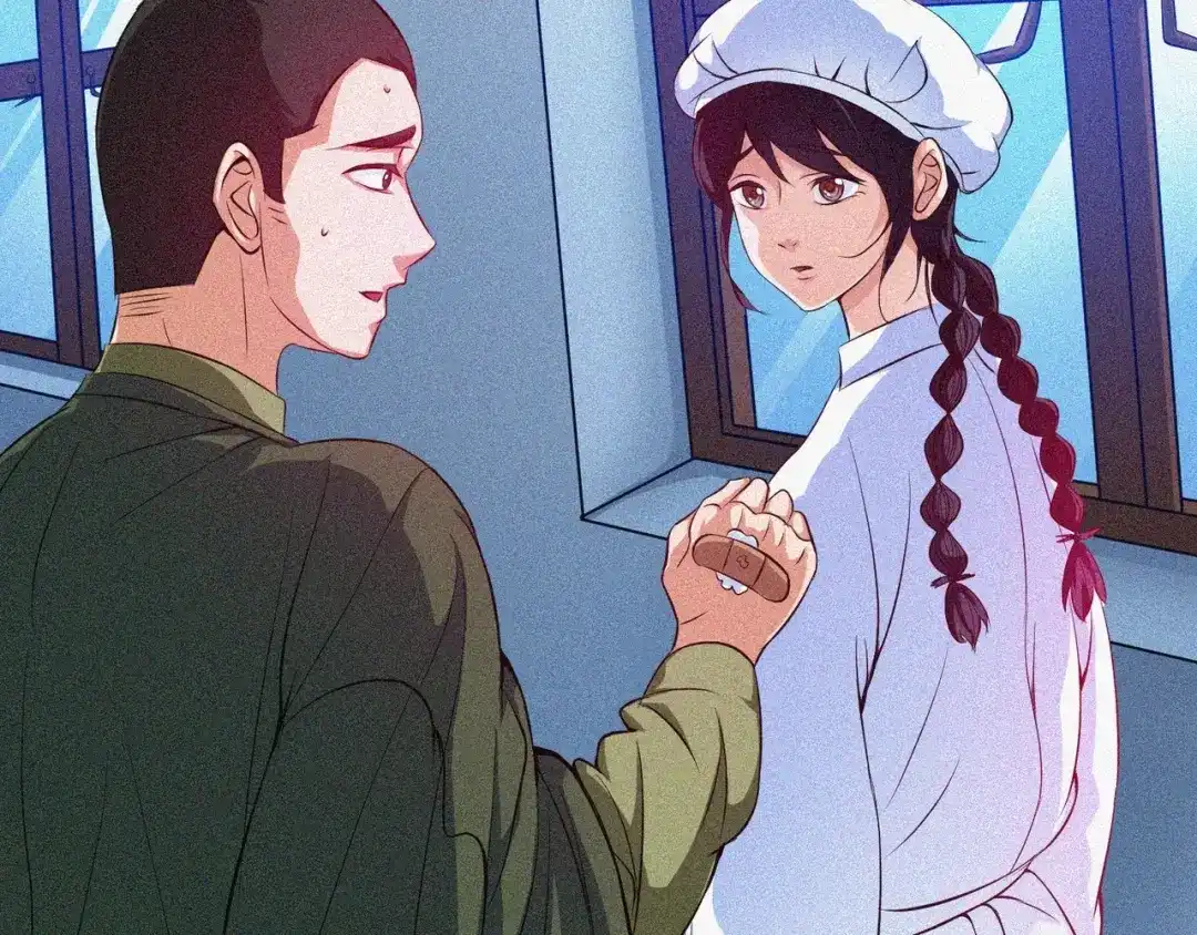第78页