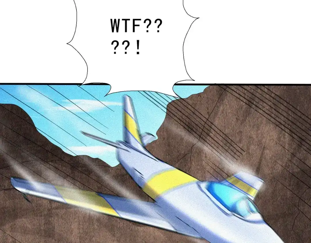 第179页