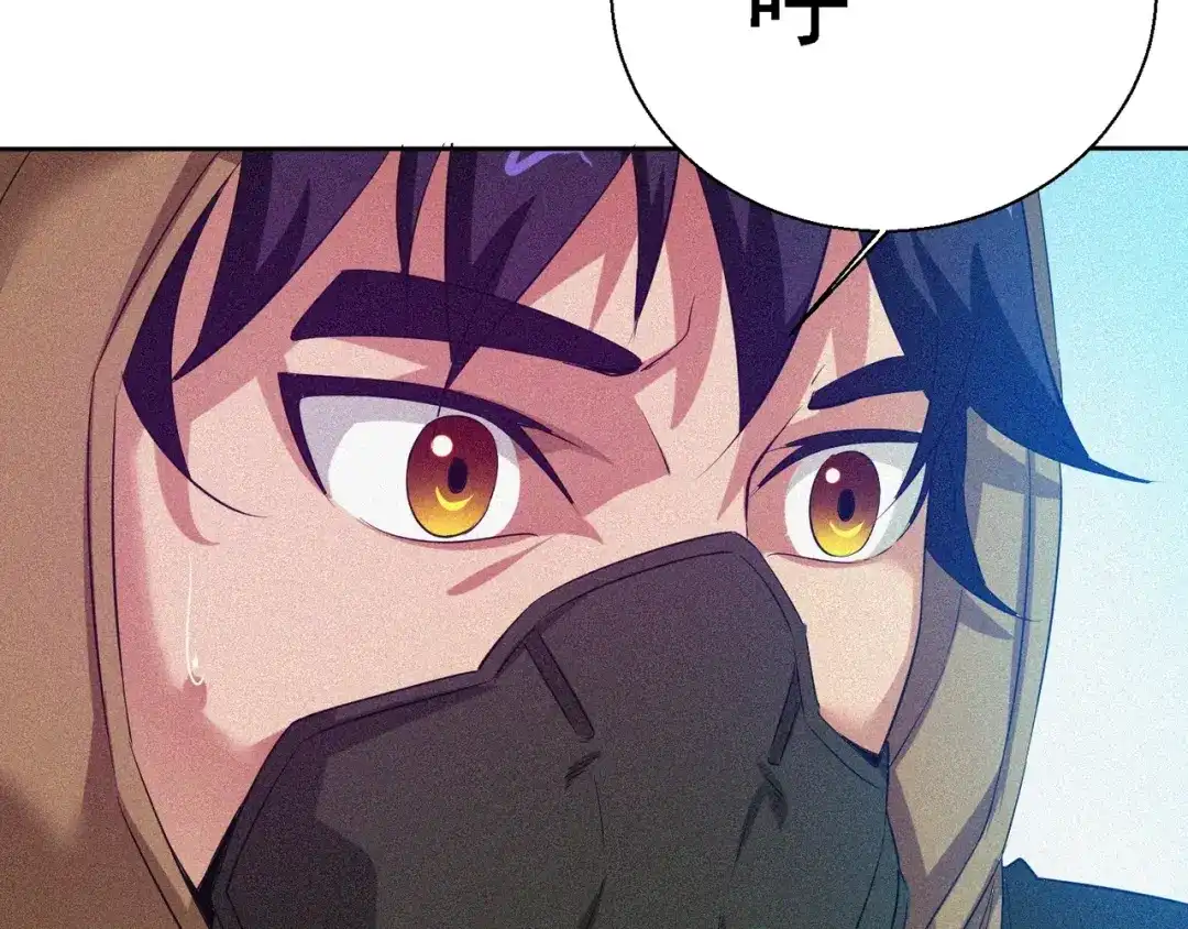 第185页