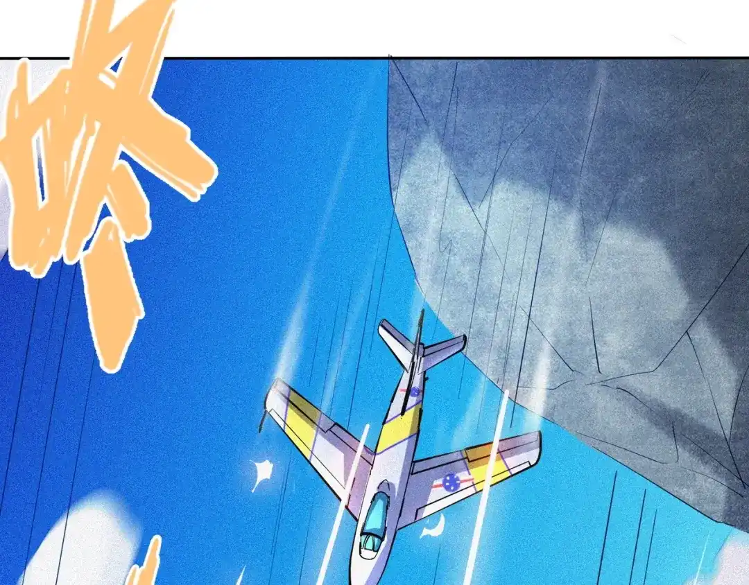 第192页