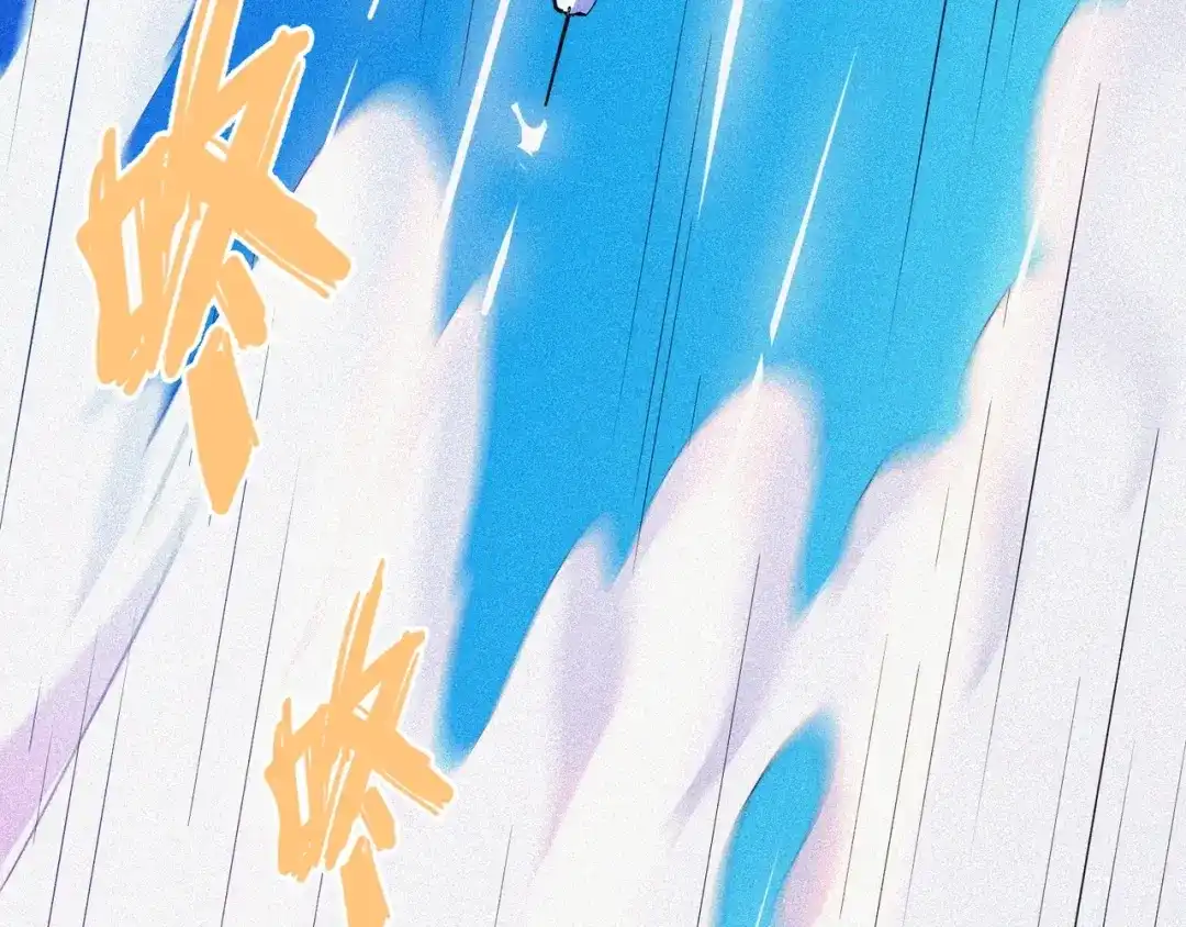 第193页
