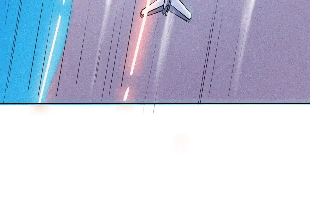 第196页
