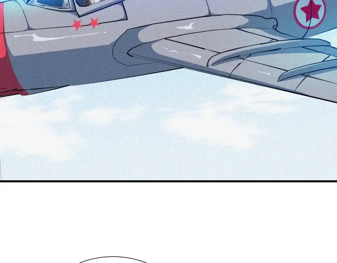 第200页