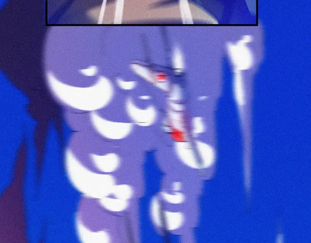 第124页