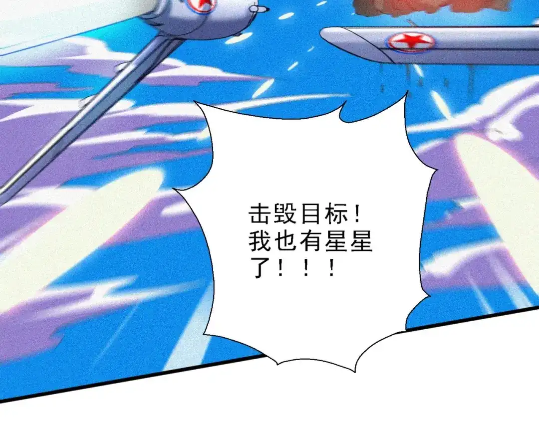 第176页