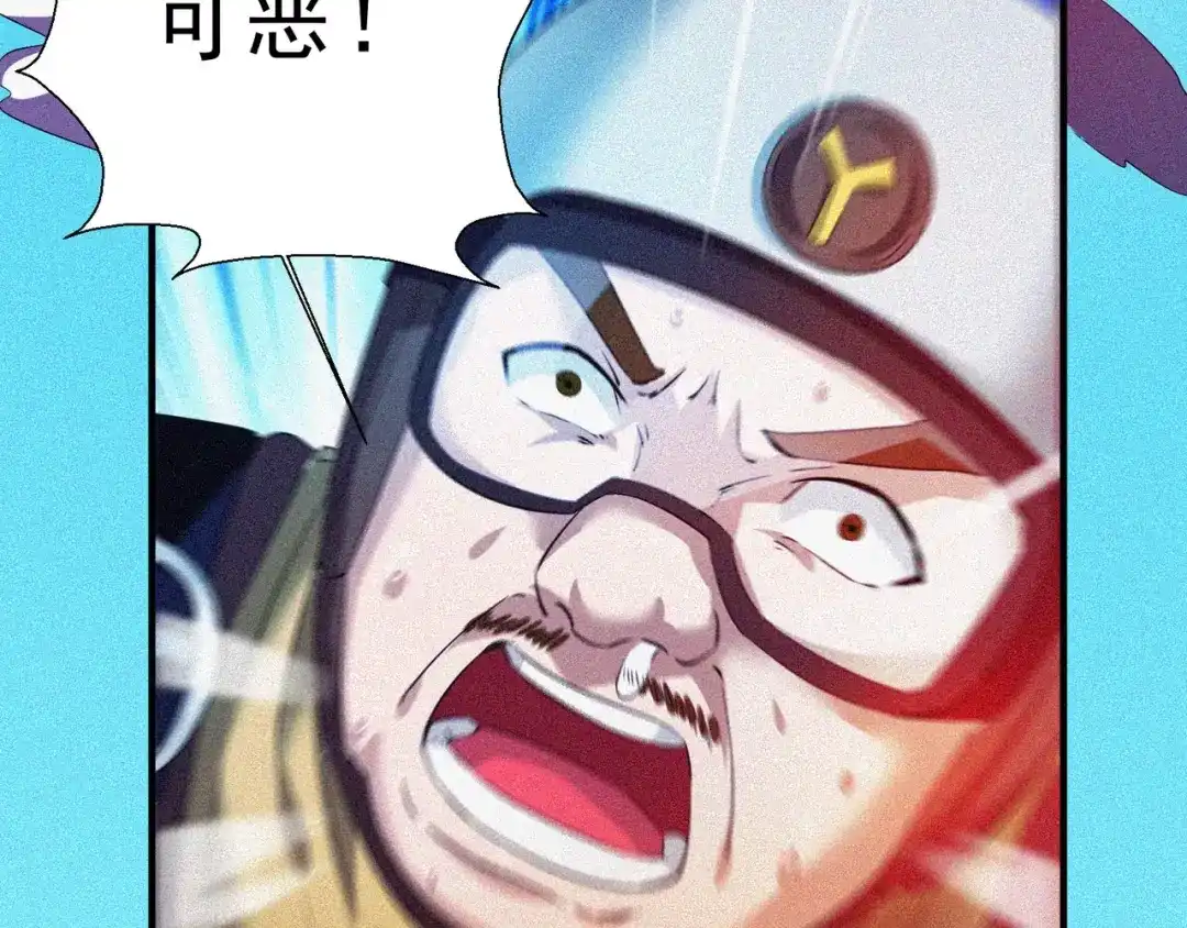 第185页