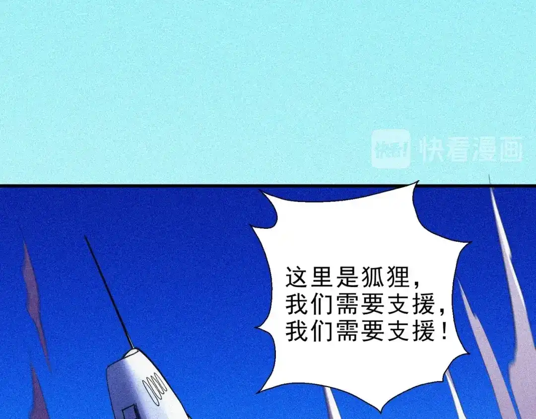 第187页