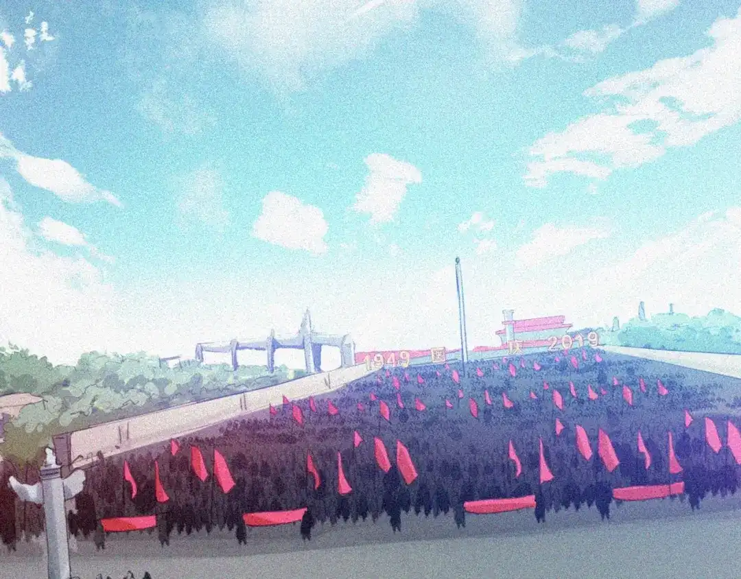 第176页