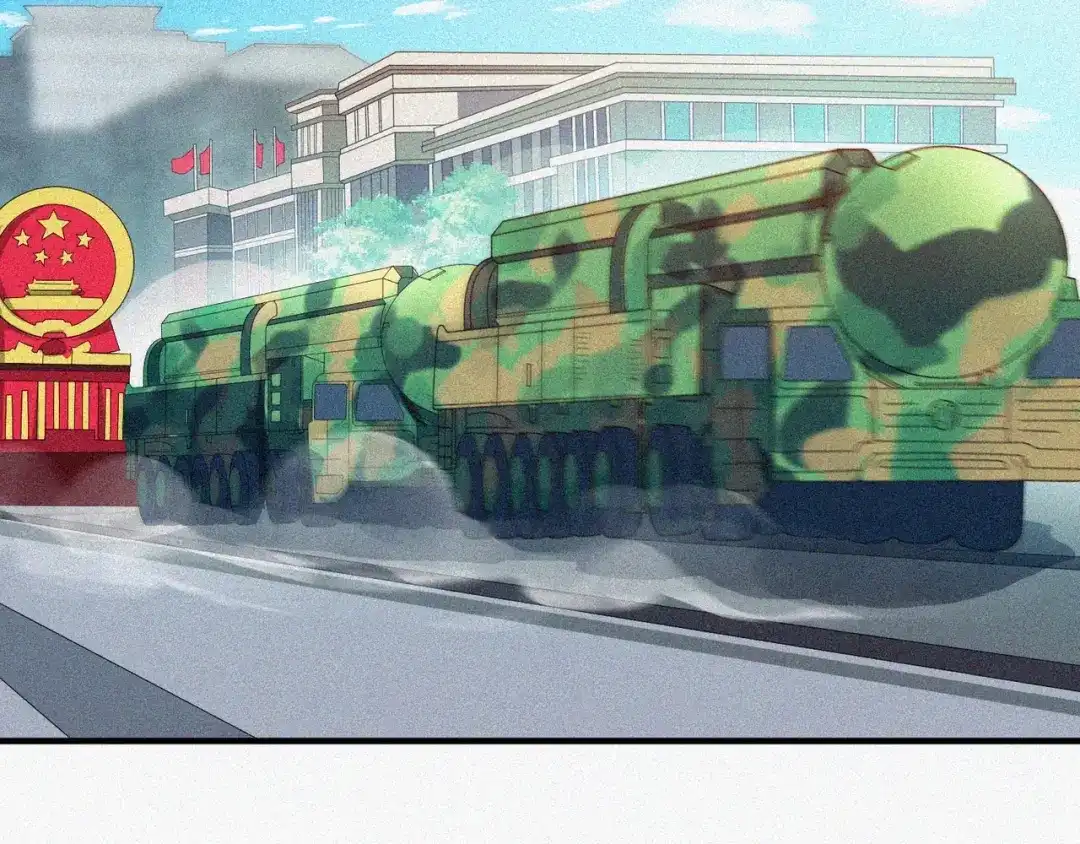 第178页