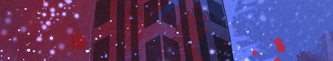 第140页