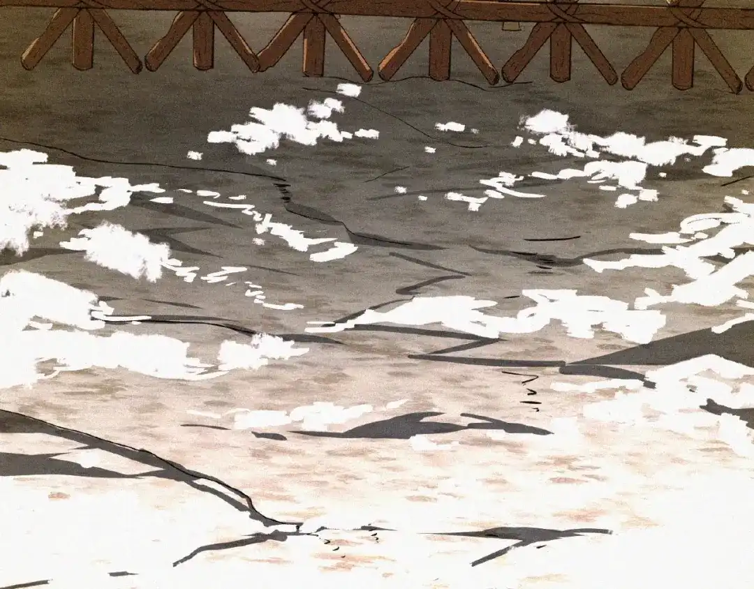 第152页