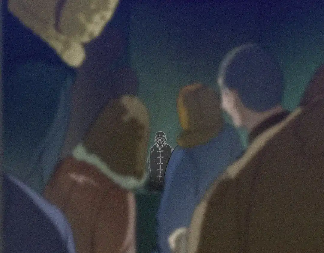 第44页