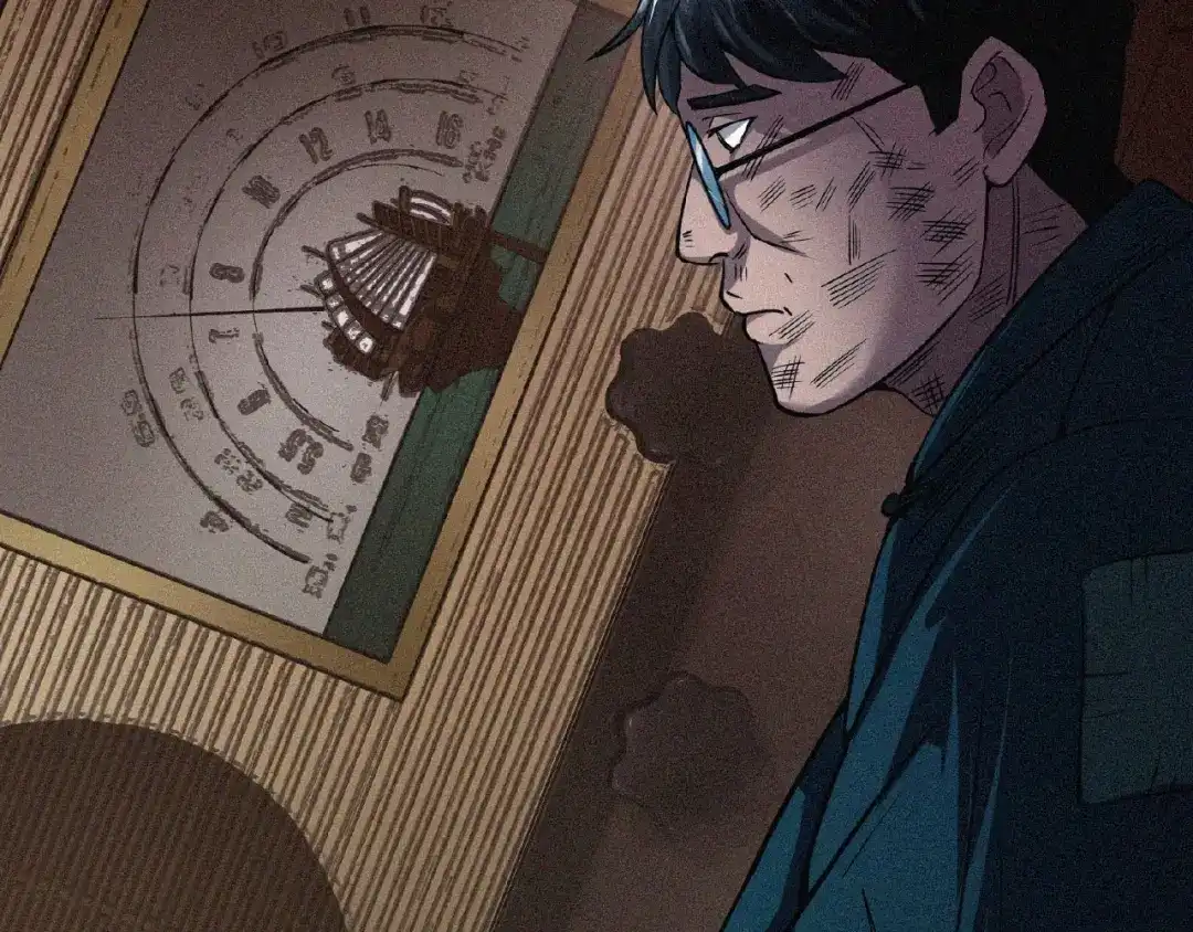第49页