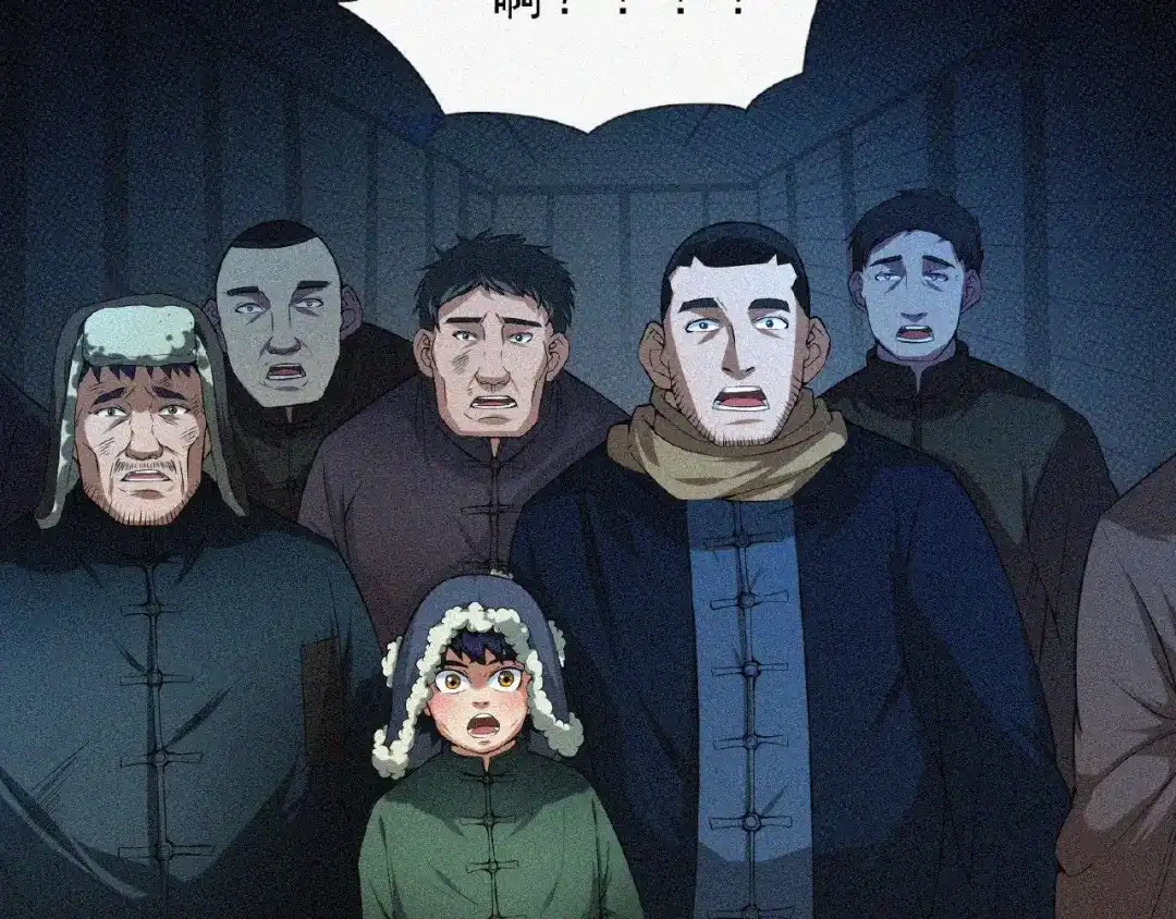 第98页