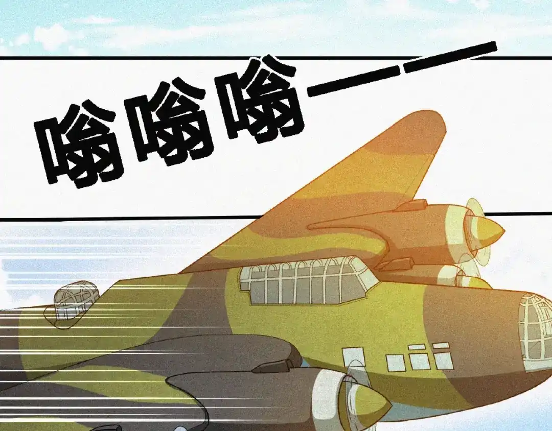 第169页