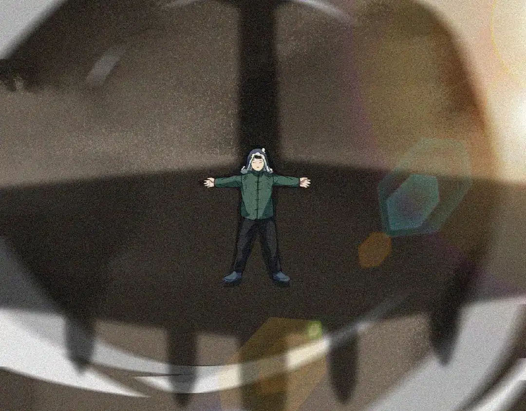 第189页