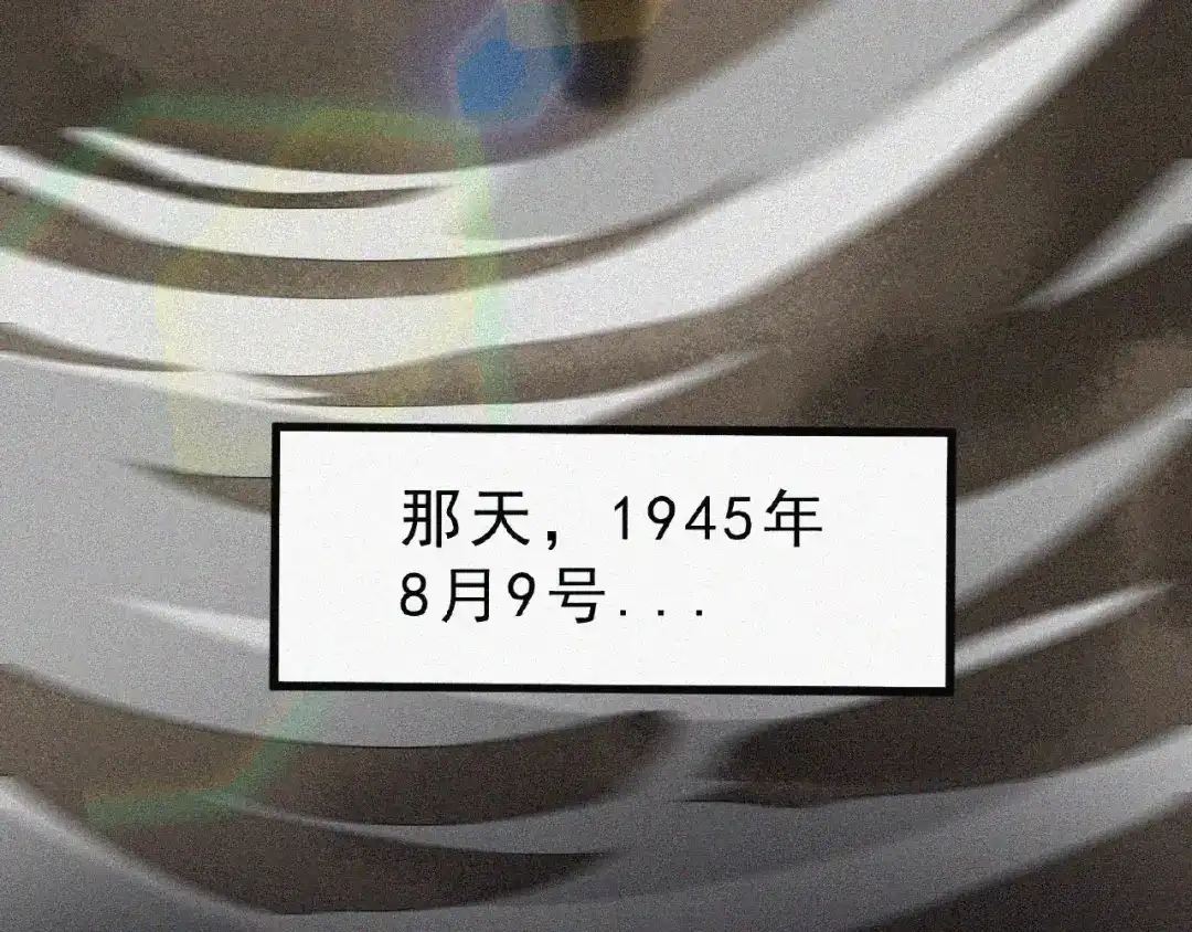 第190页