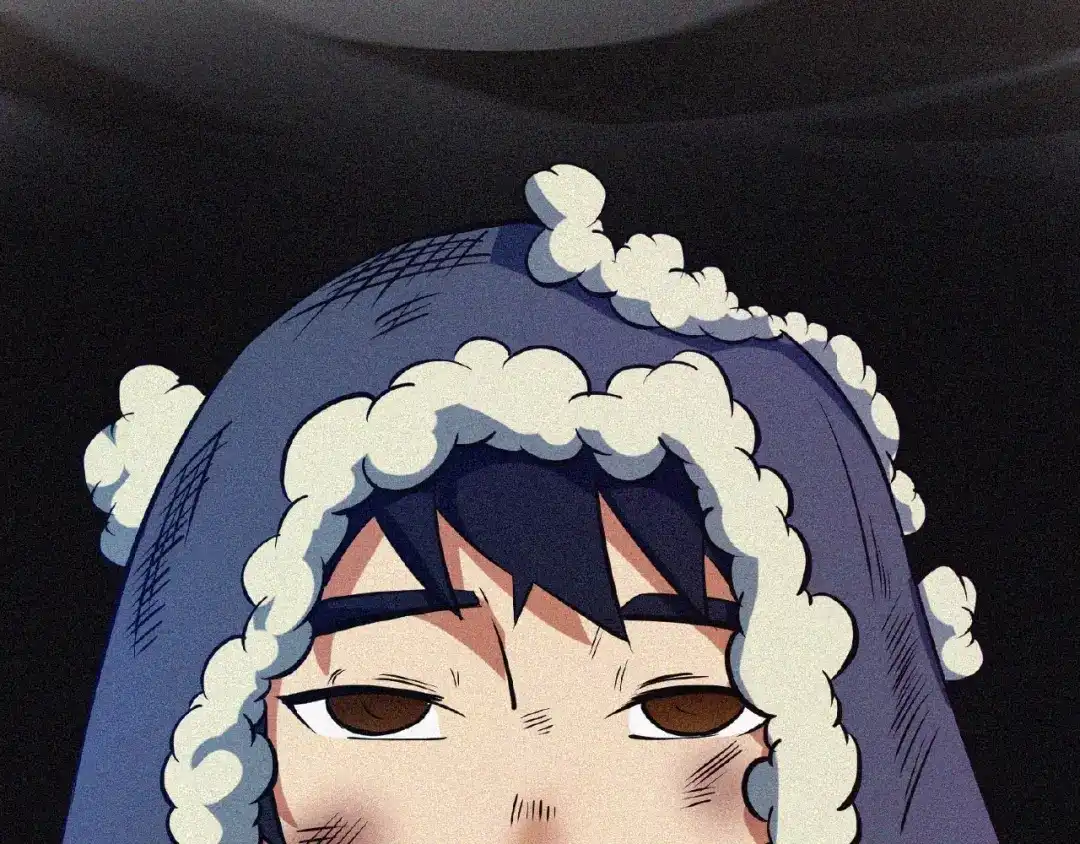 第191页