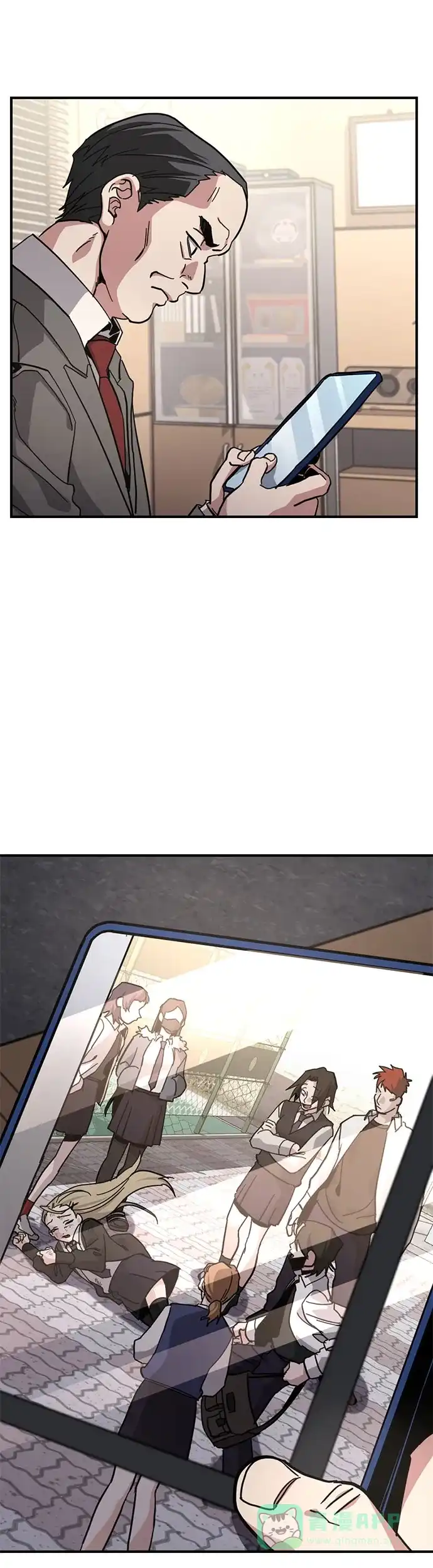 第41页