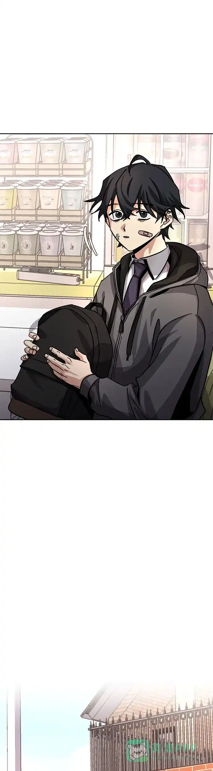 第81页