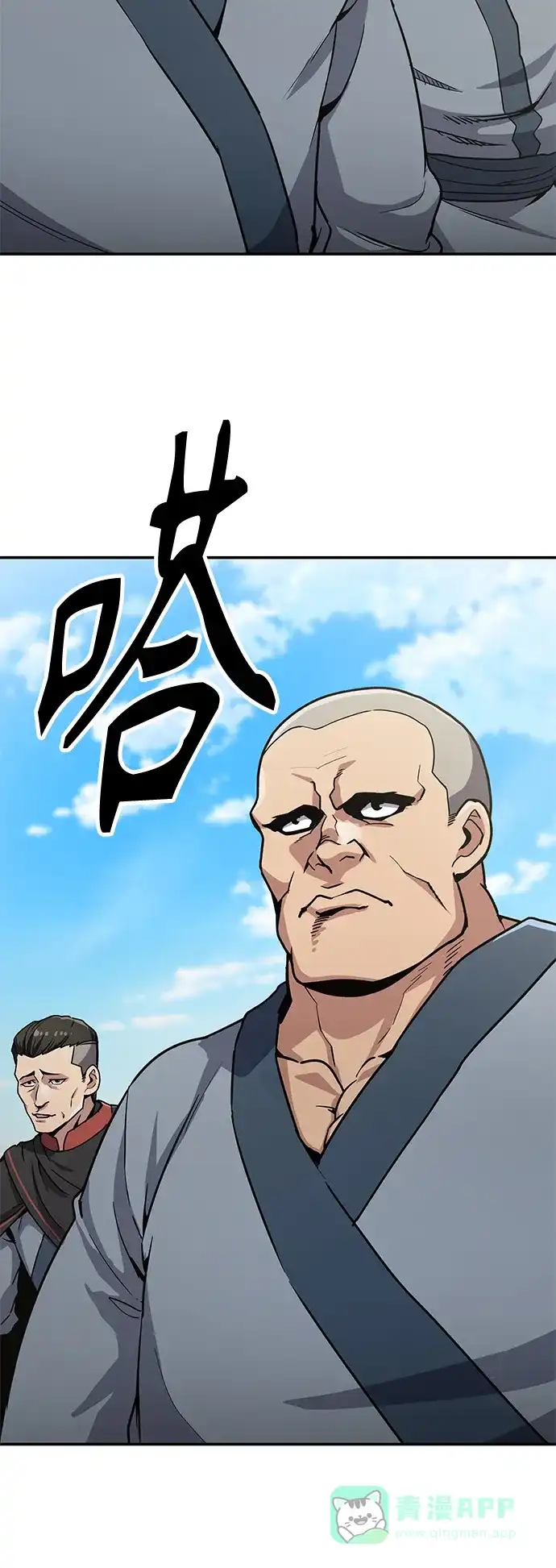 第126页
