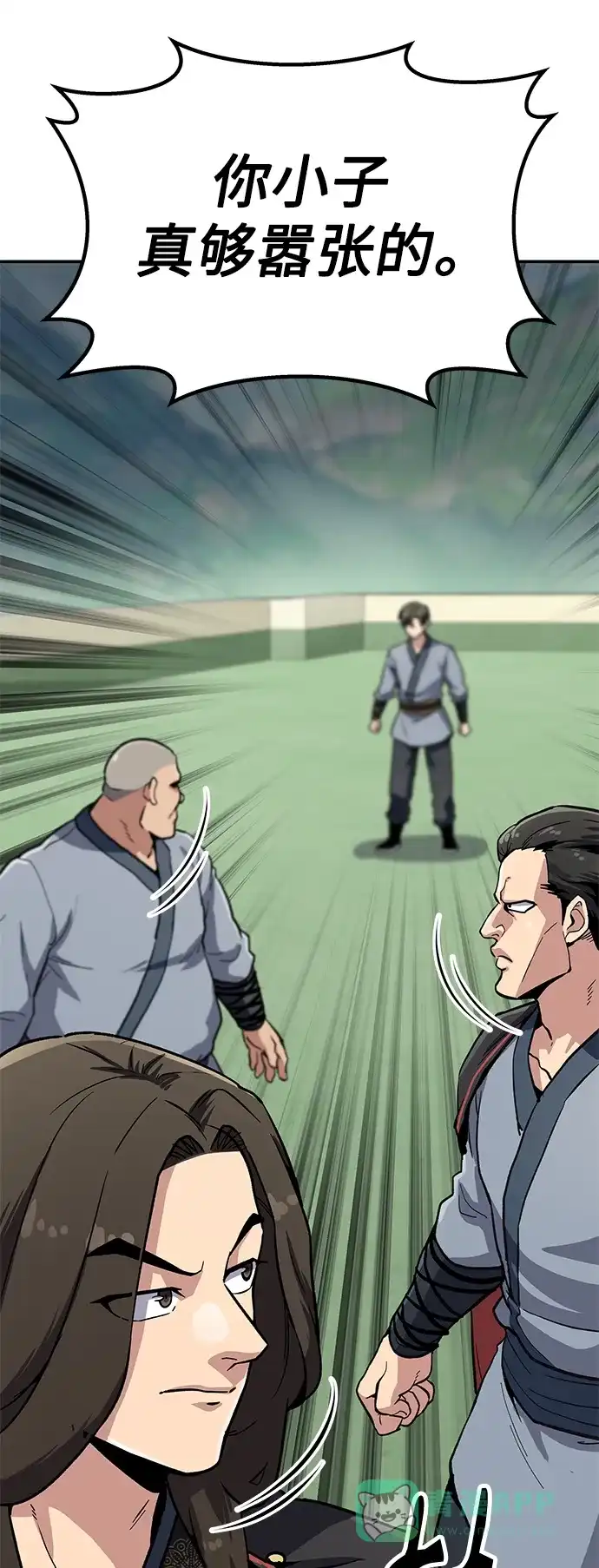 第136页