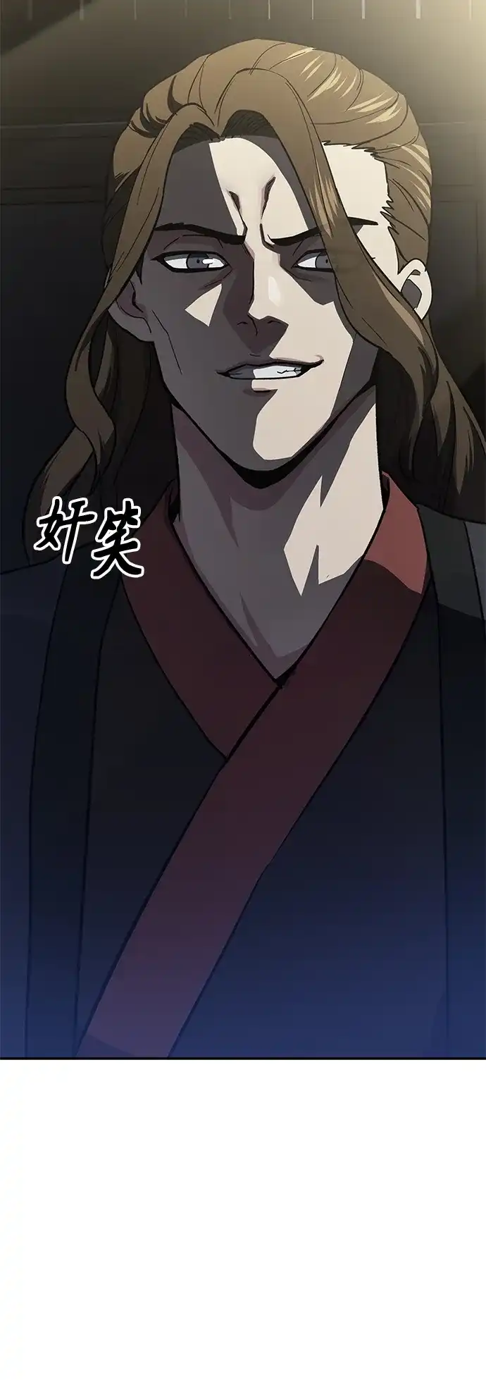 第165页