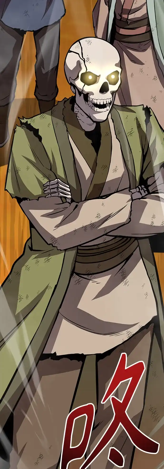 第137页