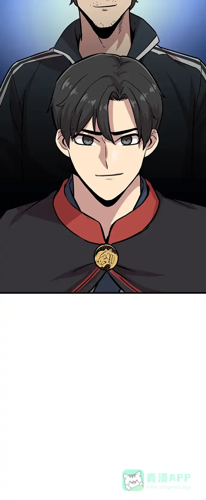 第111页