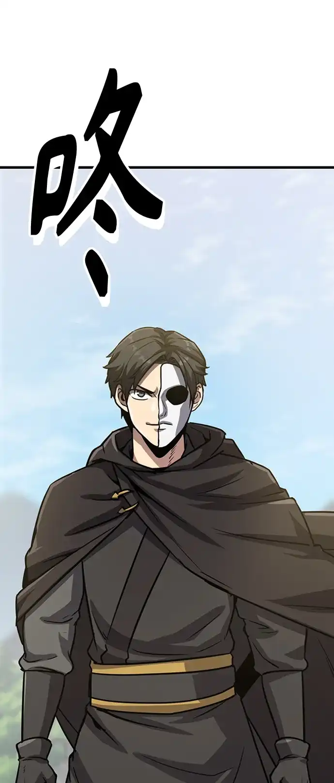 第114页