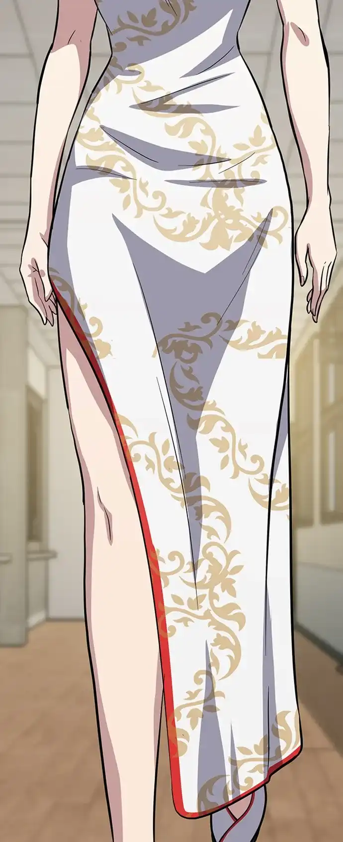 第104页