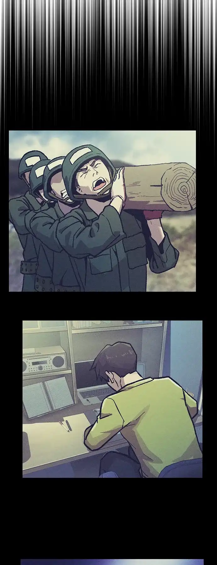 第145页