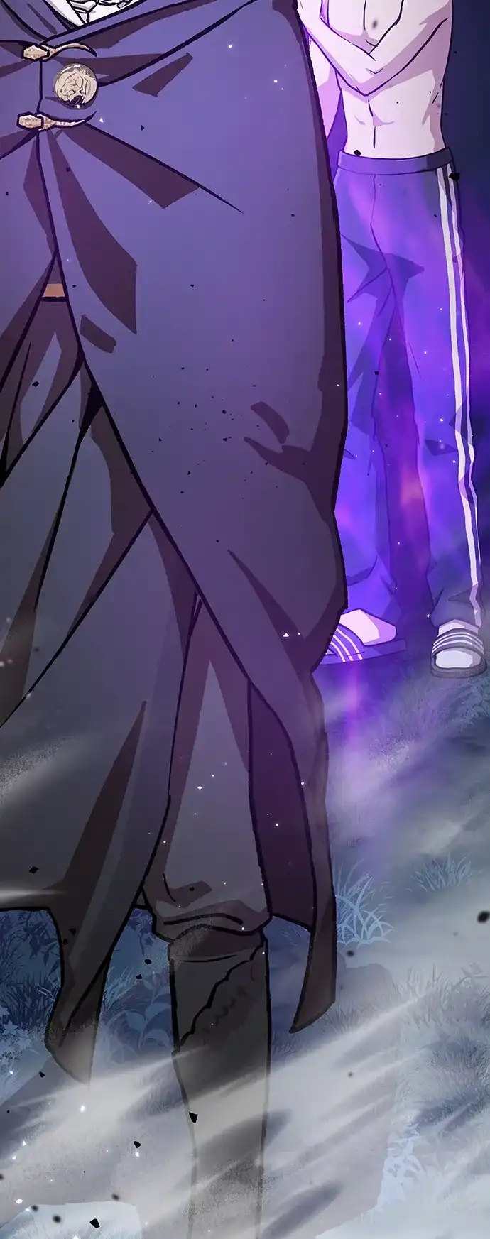 第179页