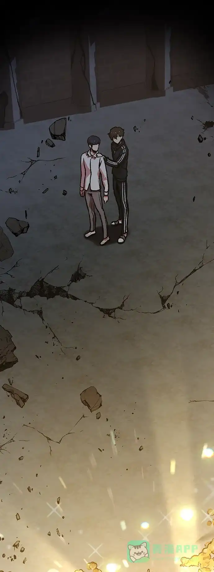 第106页