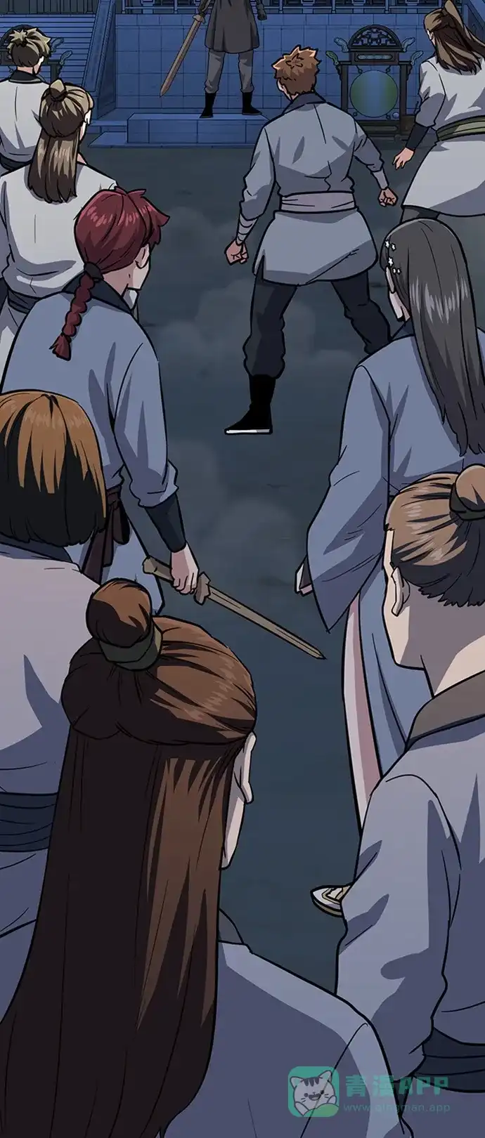 第96页