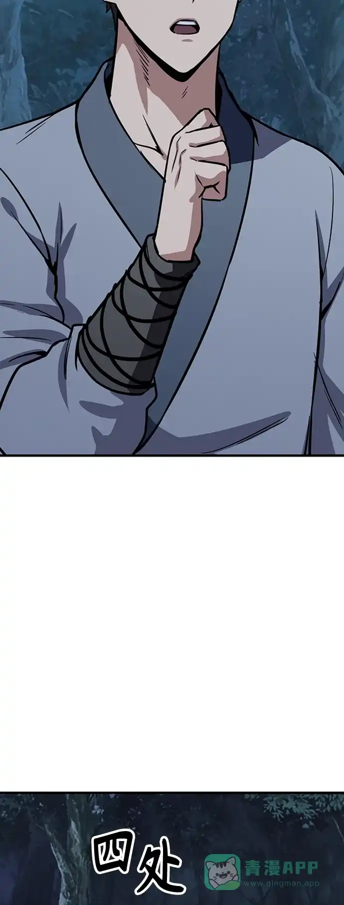 第101页
