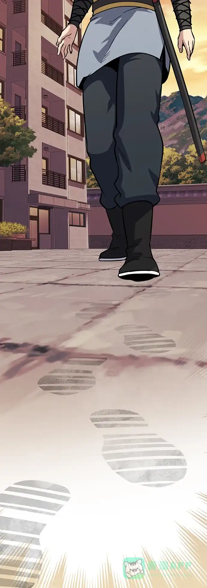 第136页