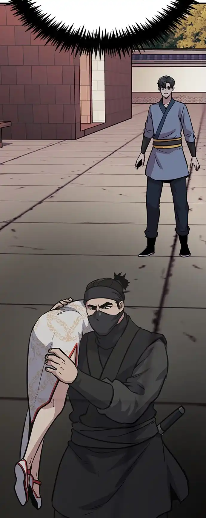 第144页