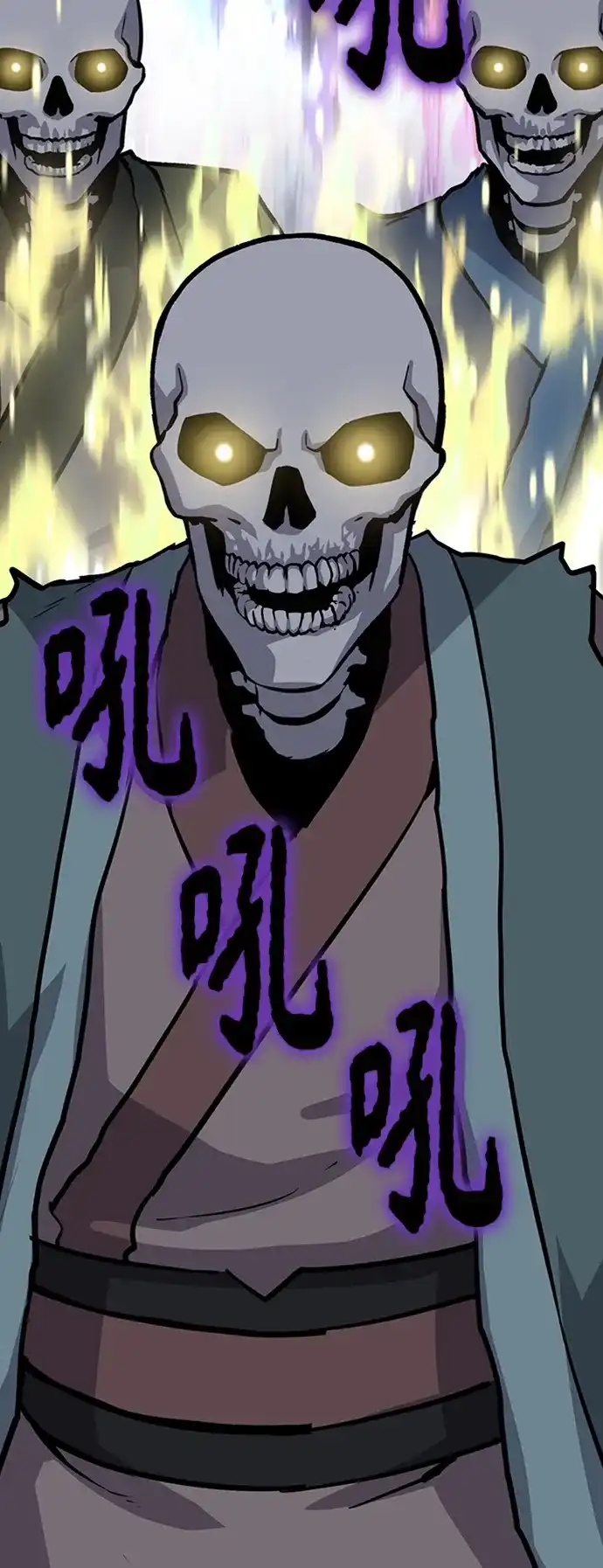 第102页