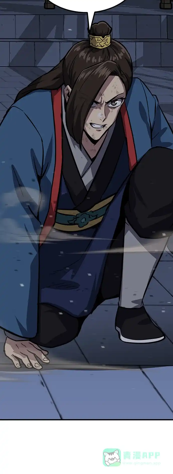第126页