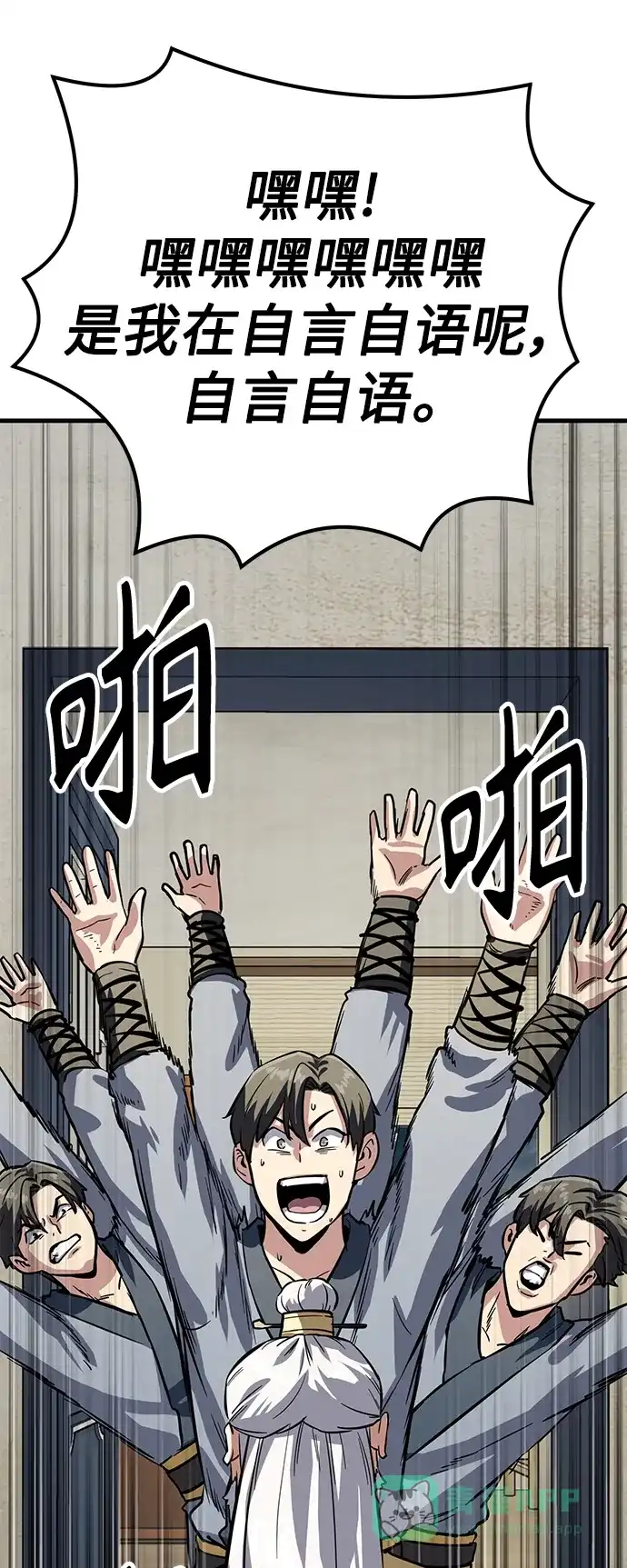 第126页