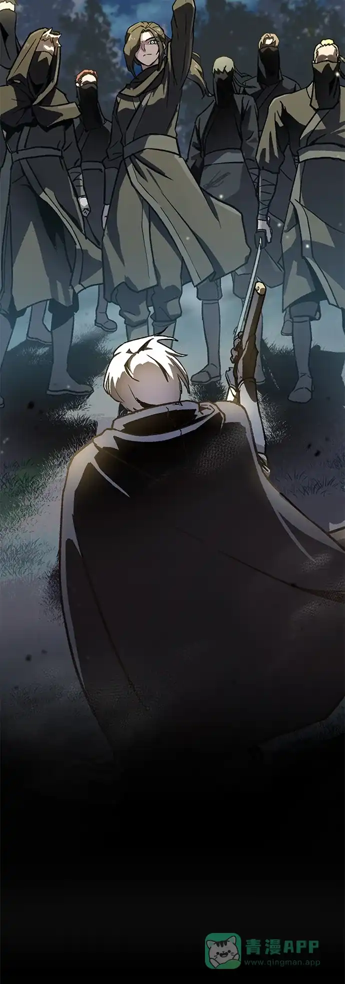 第151页