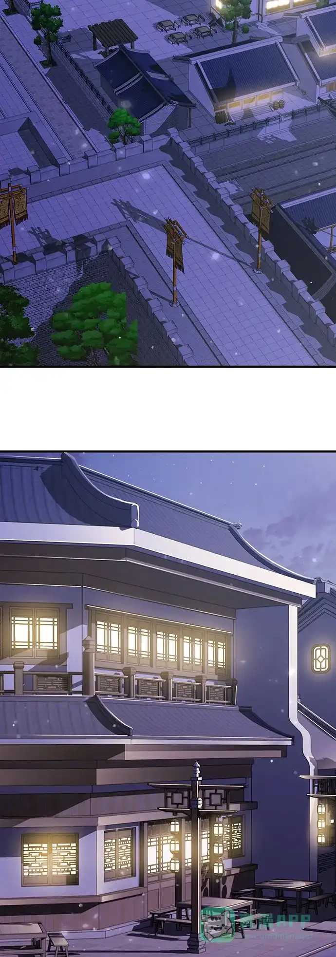 第121页