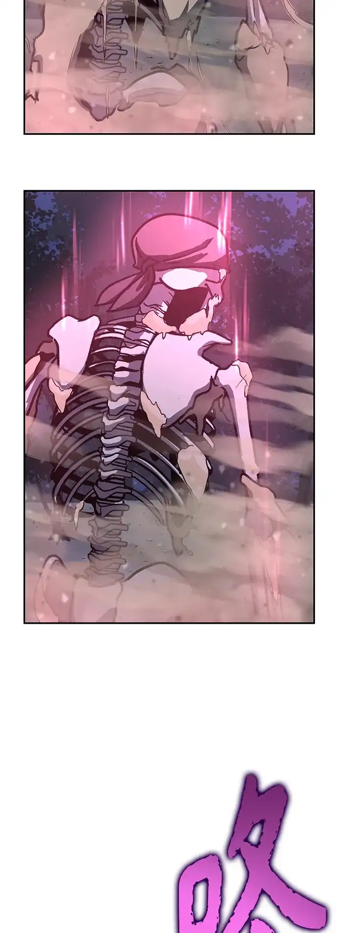 第198页